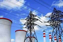 Импорт электроэнергии из РФ по поправке Геруса откладывает евроинтеграцию Украины, - эксперт