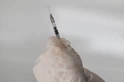 Поліція порушила щодо медсестри кримінальну справу через халатність