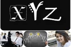 Колаж з відкритих джерел