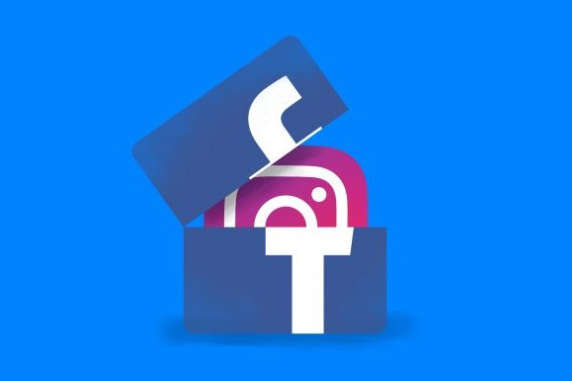 Facebook запустить нову функцію, схожу на фотострічку в Instagram