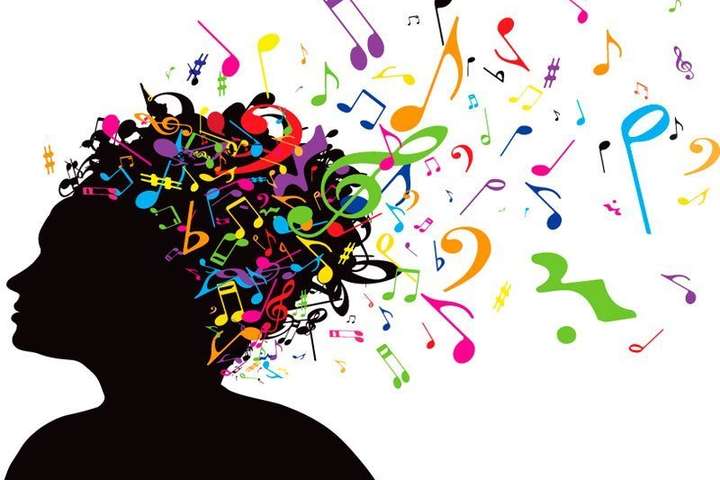 Скільки треба музики для щастя? Вчені дізнались корисну для людини «порцію» музики