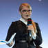 <span>Юлія Тимошенко: тільки згуртованість може дати реальний захист від авантюрних дій та афер</span>