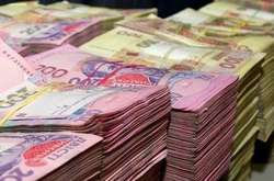 Житель Николаевщины за несколько лет «скормил» боевикам «ДНР» почти 2 млн грн