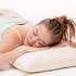 Сон буде лікувальним, якщо ви спатимете в прохолодному приміщенні і вставатимете в один і той же час