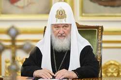 Як тільки Москва отримує інформацію, вона одразу включає всі можливі механізми для протидії Українській церкві - Євстратій (Зоря)
