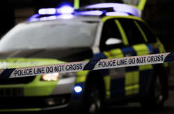 Три человека погибли в США во время стрельбы в супермаркете