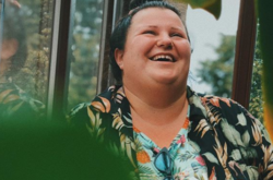  Украинская рэперша продолжает ламать стереотипы 
 Фото: instagram.com/alyona.alyona.official/ 