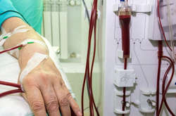 У Китаї підтвердили спалах бубонної чуми