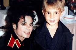 Робсону и Сейфчаку выпал шанс призвать своих обидчиков к ответу