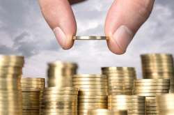 Разумков запевняє, що Держбюджет-2020 будуть доопрацьовувати