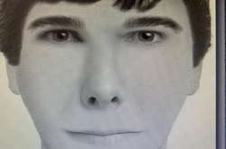 Дніпровські поліцейські склали фоторобот підозрюваного у нападі на жінок