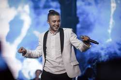  Большой тур Hello продолжится в 2020 году. Он охватит более сорока городов Украины и Европы 
 Фото: Виктория Филиппенко, Юлия Бабич, Андрей Максимов, Виталий Иванов 
  