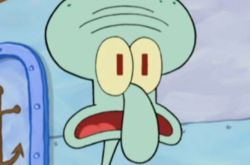  The New York Times сообщает, что Nickelodeon и Netflix подрисали сделку на более $200 миллионов 