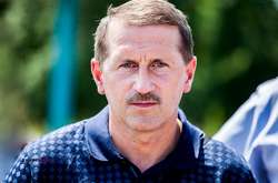 Мер Дрогобича отримав підозру через побиття людини