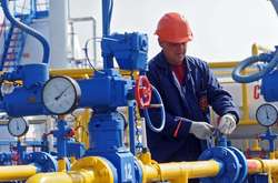 Транзит російського газу територією України: Кремль перейшов до «плану Б»