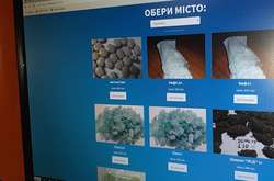 Сайти займалися незаконним збутом наркотичних і психотропних речовин