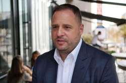 Who is mister Yermak? Український дипломат розказав, яке питання тепер тривожить іноземних партнерів   