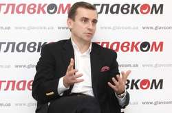 Українські дипломати є токсичними у Вашингтоні, - Єлісєєв      