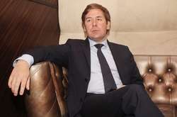 Адвокат Петра Порошенка Ілля Новіков прокоментував дії Державного бюро розслідувань 