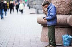 Світовий банк зафіксував зниження бідності в Україні