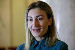 Нардеп Плачкова объяснила, как под прикрытием «децентрализации» власть хочет упростить скупку земли иностранцами