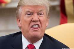 Імпічмент Трампа: у США почалися публічні слухання чотирьох ключових свідків