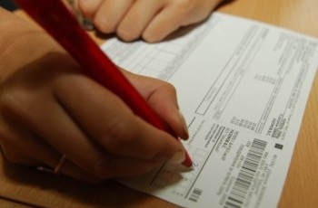 «Коммуналка» опять подорожает?