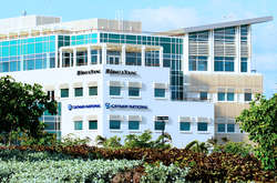 Хакери зламали офшорний Cayman National Bank, витік даних порівнюють з «панамським архівом», - ЗМІ