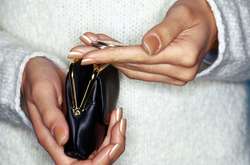 Всемирный банк зафиксировал в Украине снижение бедности