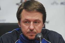 «Це не онкологія і слава Богу». Відомий український хокеїст здолав важку недугу