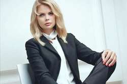 В правительство через кровать? «Слуги народа» спровоцировали новый громкий скандал