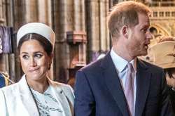  Lyst Index – это ежегодный доклад о моде, который формируется по данным количества запросов в СМИ об одежде знаменитости 
  