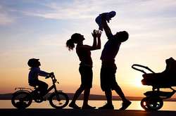 В Україні до 2024 року хочуть вдвічі скоротити кількість дітей в інтернатах