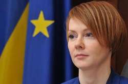 Зеркаль о молчании Банковой: Возможно, все рассчитывали, что мы проиграем в Гааге и «будет проще»