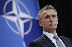 Столтенберг: НАТО не допустит в странах альянса «крымского сценария»