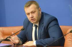 Оржель объяснил, почему цены на газ будут расти