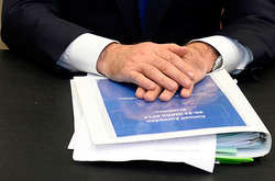 Кабмін вніс зміни до плану виконання асоціації з ЄС