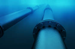 Світлина з відкритих джерел