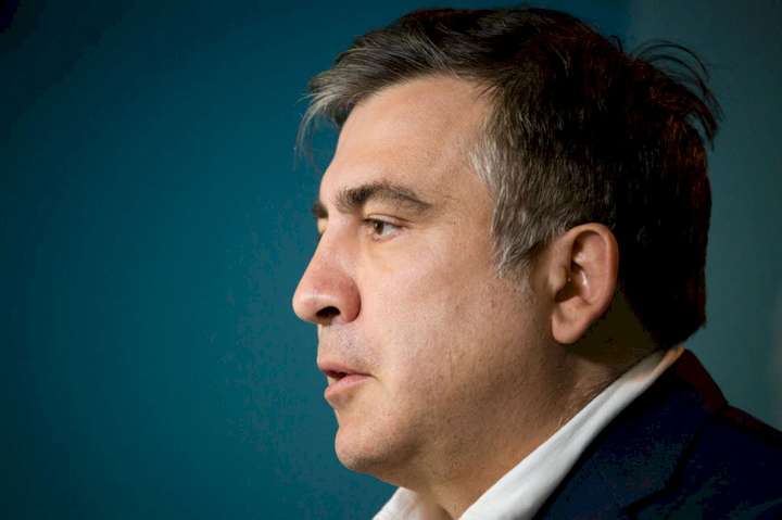 Верховный суд решил, что высылка Саакашвили в Польшу была законной