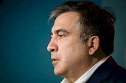 Верховный суд решил, что высылка Саакашвили в Польшу была законной