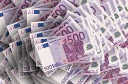 Кабмин выделит ученым из пакета помощи ЕС €7 млн