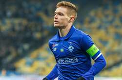 Віктор Циганков