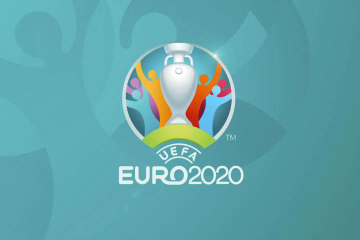Букмекери назвали фаворитів Євро-2020