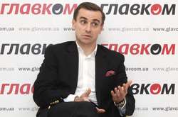 Відомий дипломат пояснив, чому Україні потрібно повертати Донбас