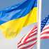 США закликали розширити допомогу Україні