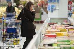 Потребительские настроения украинцев ухудшились в октябре - исследование