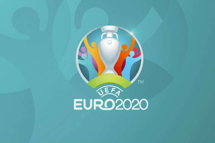 УЄФА затвердила кошики для жеребкування Євро-2020 і вже визначила Україні першого суперника