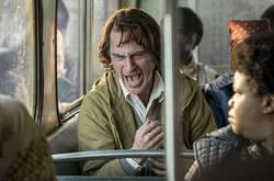 Джокер» стал самым кассовым фильмом со взрослым рейтингом, собрав в прокате $1 миллиард