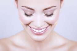 Как сделать подтяжку лица в домашних условиях: пять методов