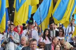 Як українці ставляться до лідерів інших держав